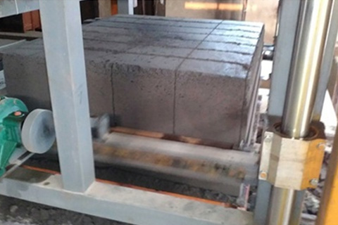 �ծa(ch��n)100���������Ӛ�K�O��F(xi��n)��